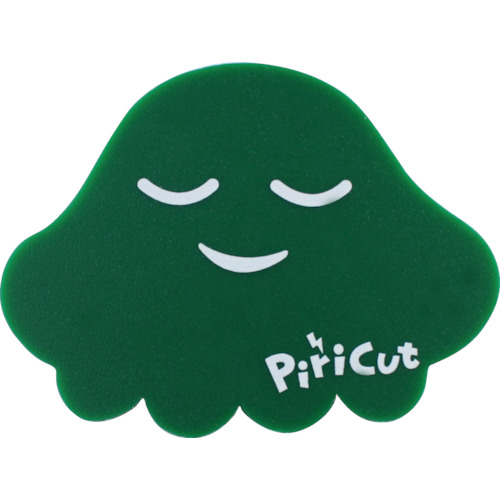 Atom静态抗静态纸一触壁（绿色） PCM006