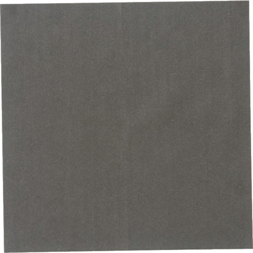 Trusco静态静电拆除板S SD2525