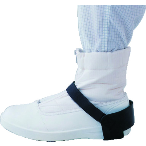 作为脚带BH-901RA 1-5260-01