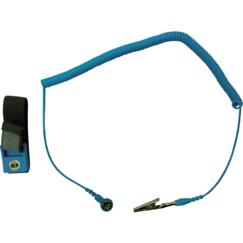 定制静态拆除腕带 AS-109-10