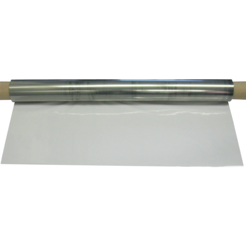 阿喀琉斯非可易易透明透明的抗抗抗抗素膜achillesphenne透明2厚度0.25mm x宽度1070mm x roll 20m FUNEN2-CL