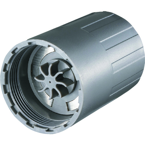 船舶汽车墨盒G-9MC兼容型号：G-9 G-9MC