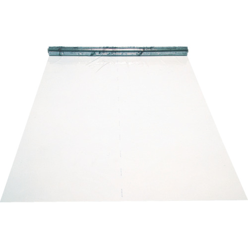 阿喀琉斯抗恒星膜阿喀琉斯晶体0.5 x 1370 x 20 SED-CR4