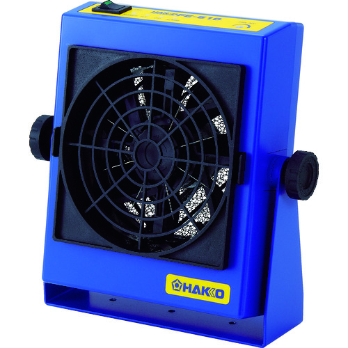 白光hakko FE-510带适配器的平板插头 FE510-01