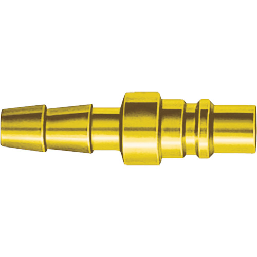 Nitto模具耦合器K02PH（04493） K-02PH BRASS