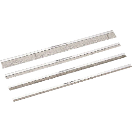 阿喀琉斯电卸下刷刷非红皮JS-50-2100 JS-50-2100