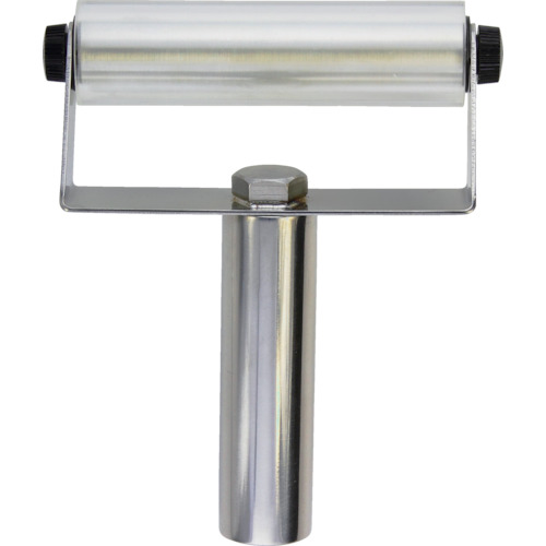 原子导电异物去除工具花瓣作为导电 PR311C-AS