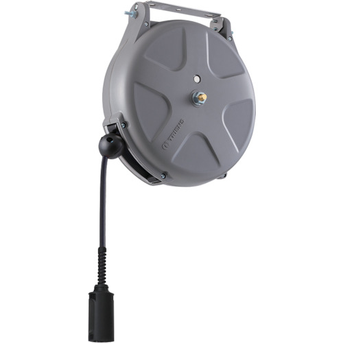 Triens Fireprof Fireprove软软管内径6.5mm x 13m SHS-213SB