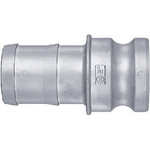 Nitto Lever锁联轴器最大工作压力（MPA）0.9压力电阻（MPA）1.4（03191） LE-24TPH-AL