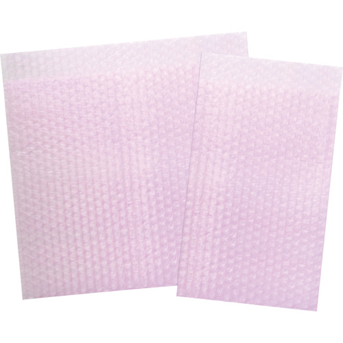 川木抗固定袋320x280x320 hb（100张） 10609