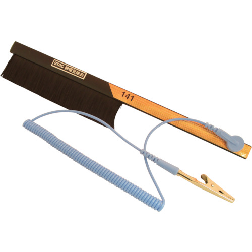 堆叠地面绳静态拆除刷 STAC141