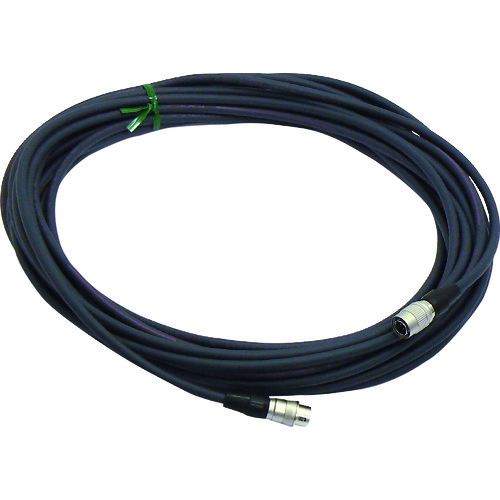 [有限的库存]船舶继电器电缆（5M）G-7EC5适用型号：G-7R-L-L G-7EC5