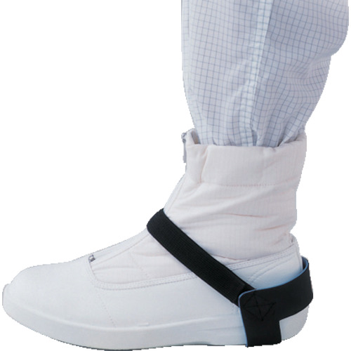 作为脚带BH-914BRA 1-5262-01