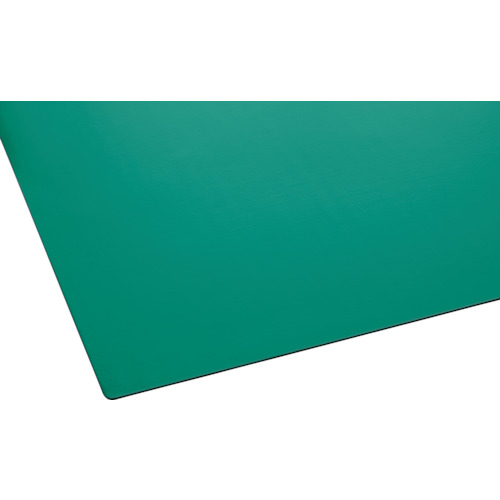 [有限的库存] Terramoto抗固定垫桌1500 x 600毫米 MR-155-150-1