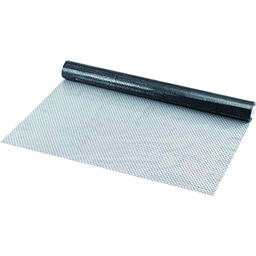 作为纯导电PVC表 1-5115-01