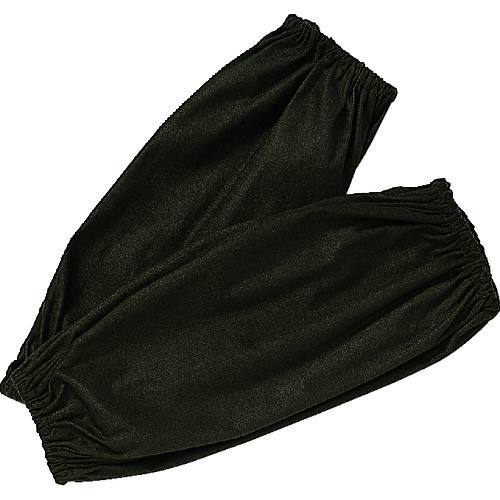 trusco静态拆除臂盖 SDA