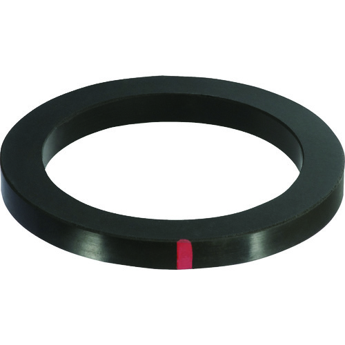 toyox camlock垫片氟橡胶1英寸GK-FKM-1 GK-FKM-1