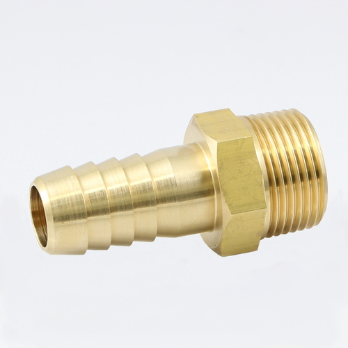 ASOH软管乳头PT1/2X&phi;10.5（ROHS） HN-1410R