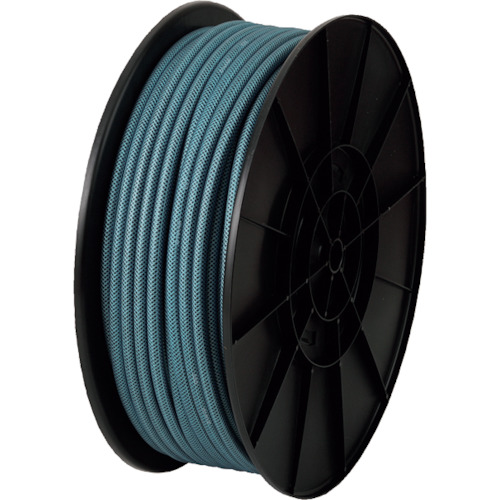 高海花园作品9 x 13 50m卷 PH03009HB050TSB