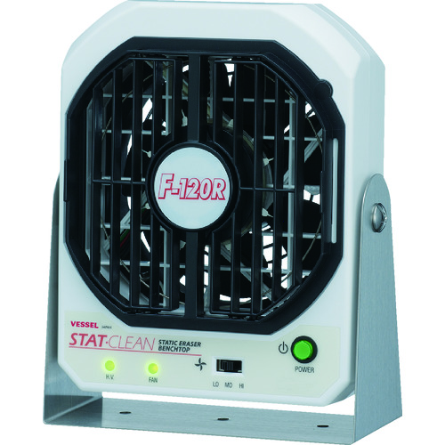 船舶静态排放拆除风扇F-1220R F-120R