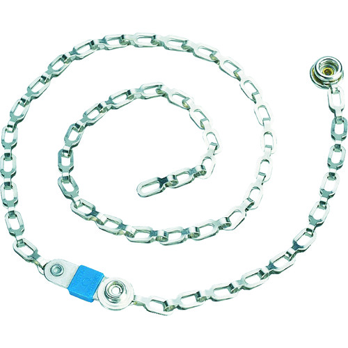 Desco Cart Earth，阻力类型，1M，61厘米长 14000