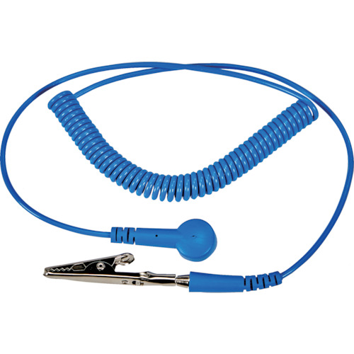 Trusco地面代码180万 ASP18