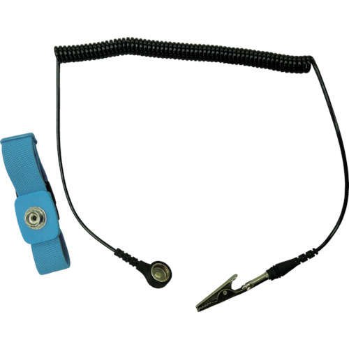 自定义静态拆除踝带 AS-208-3210