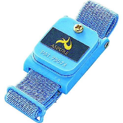 作为皮带皮带ML301C1 5袋 1-4266-51