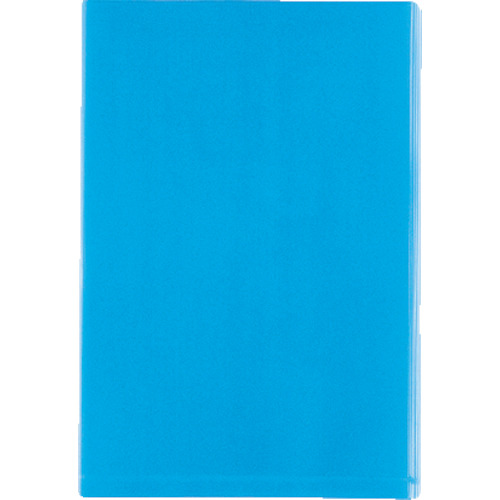 工程师抗固定袋200 x 300（10件） ZC-93