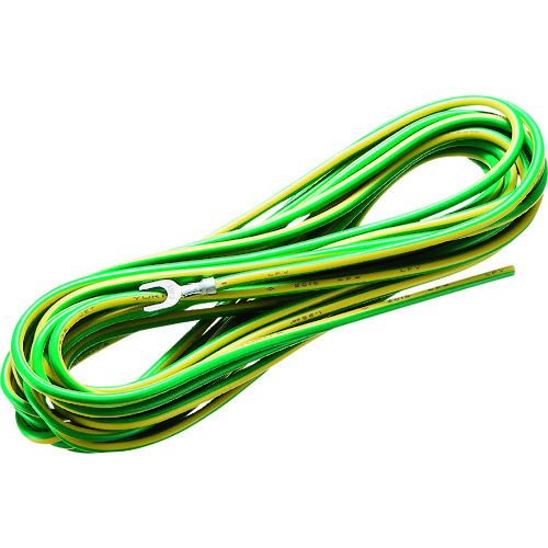 Sanwa地面电缆 KB-DE5