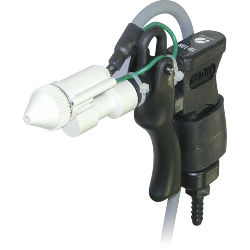 shishido拆除电枪 AG-5-2500