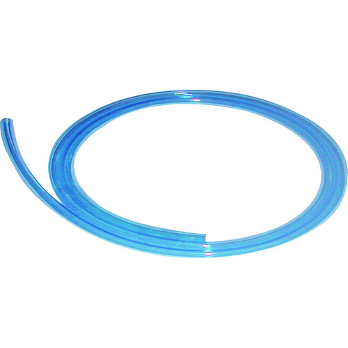 SMC聚氨酯管，毫米尺寸 TU0425BU-200