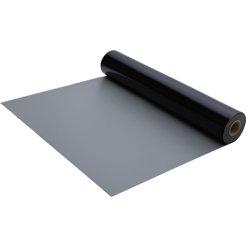 血管导电橡胶哑光灰色 GR100