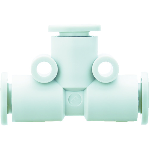 SMC一触奶酪椭圆 KQ2T06-00A1