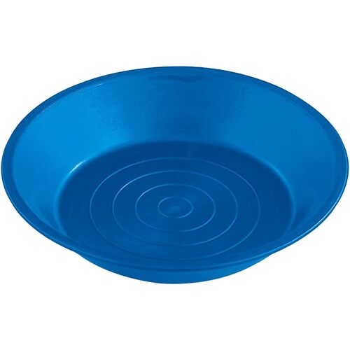 Hozan ESD零件托盘导电零件板 F-14