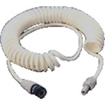 当气枪（清洁清洁）线圈软管 6-6602-03