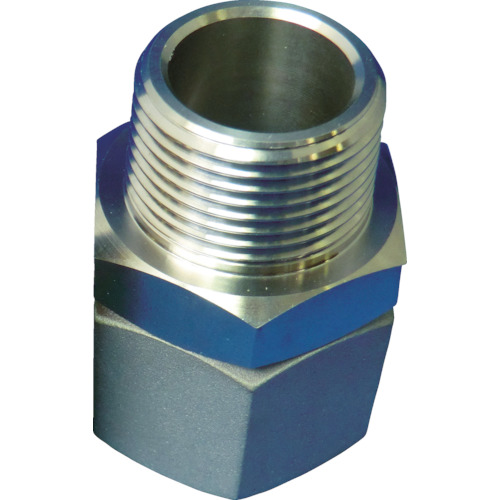 Togawa Mega Touch Th-12-1/2s TH-12-1/2S