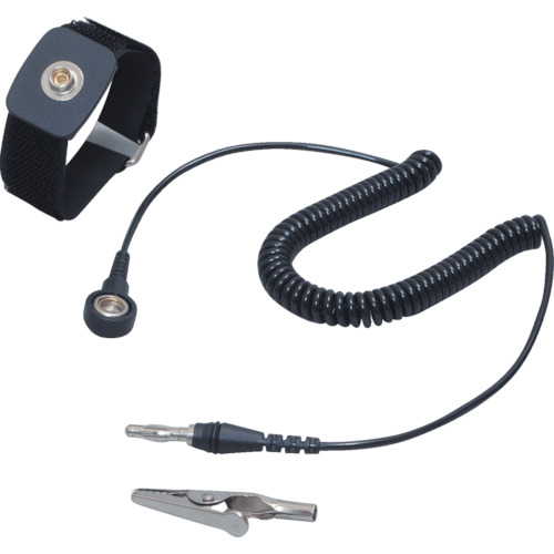 定制静态拆除腕带 AS-101-6