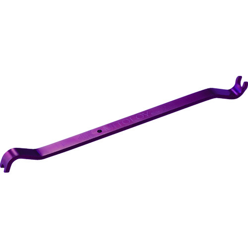 Mitroi Tube供应管去除EVO 4x6 TRE-4X6