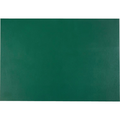 SCS 1890，静态扩散垫，绿色，750毫米x 1500毫米 880018