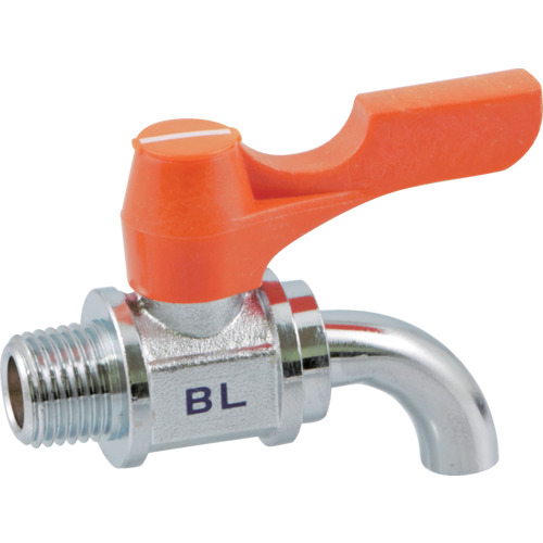 ASOH ACE球向下排水型PT3/8 BL-1300