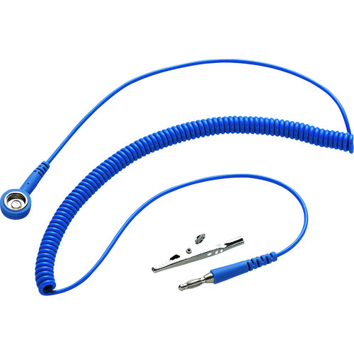 船只腕带（EPS-05）代码编号EPS-05-C EPS-05-C