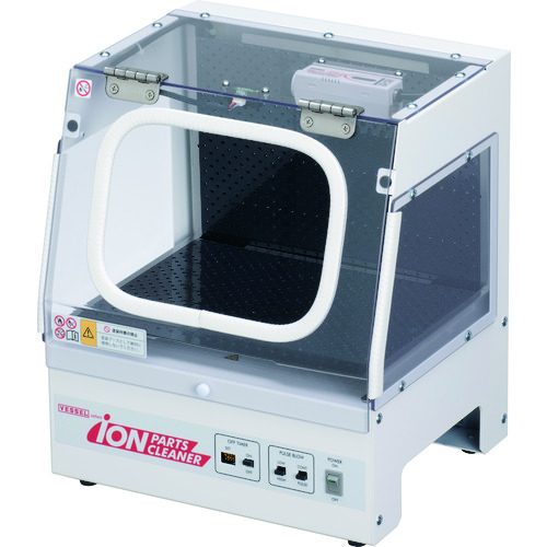 船只离子零件清洁IPC-A4 IPC-A4