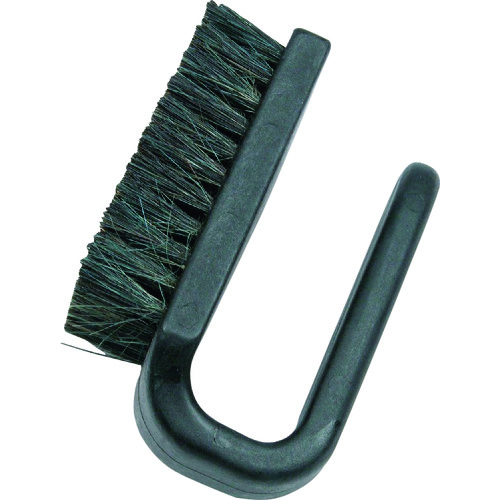 DESCO刷子导电变形76毫米x 38毫米 35695