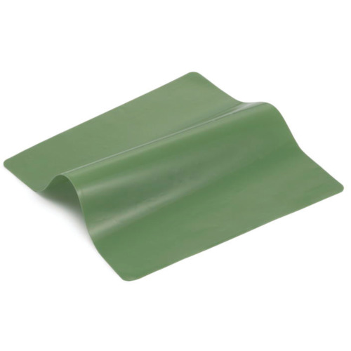 Sakase Tuck座位 SRTE-3030-1 GN