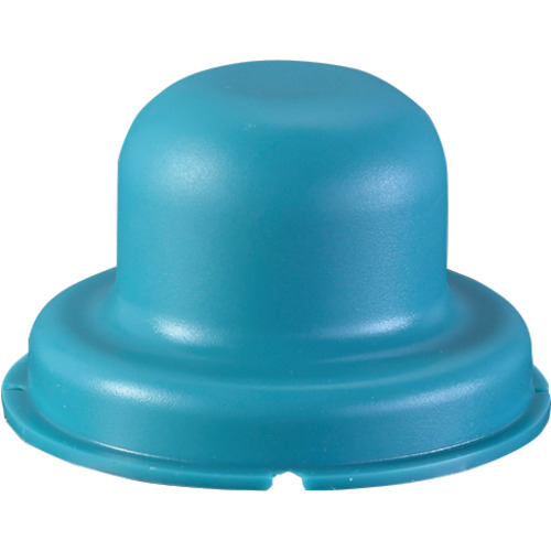 Exeal Tip去除剂 TR00-14001