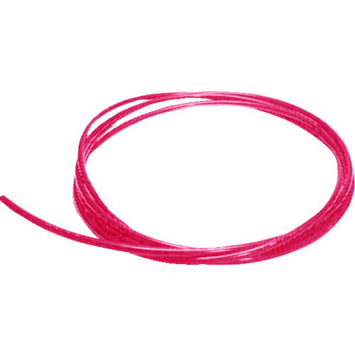 SMC尼龙管英寸大小 TIA13R-20-X4