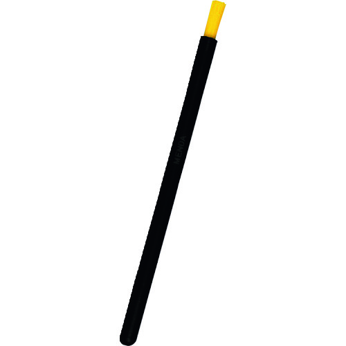 DESCO静电扩散刷圆形尼龙直径6毫米 35697