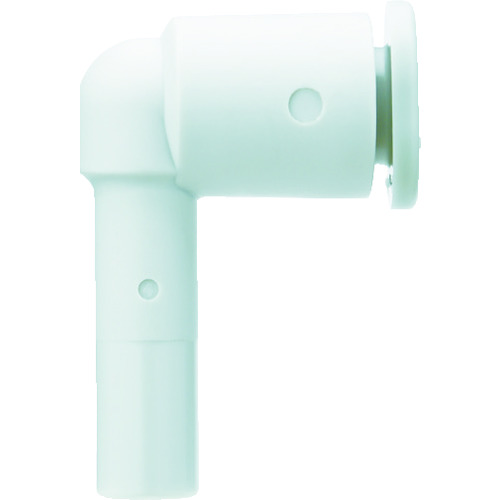 SMC One Touch Street肘肘 KQ2L04-99A1