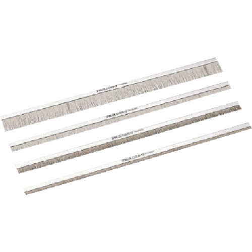 阿喀琉斯电拆卸刷非红皮JS-50-1200 JS-50-1200